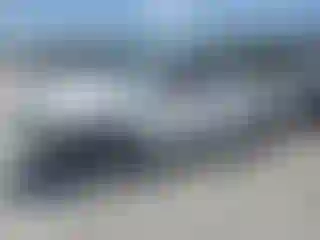 Vehicle Image- 2019 RAM 1500