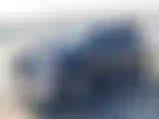 Vehicle Image- 2019 RAM 1500