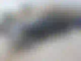 Vehicle Image- 2019 RAM 1500