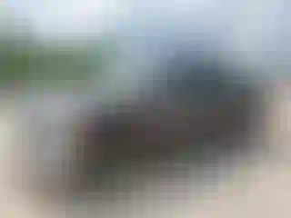 Vehicle Image- 2020 RAM 1500