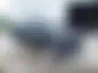 Vehicle Image- 2016 RAM 1500