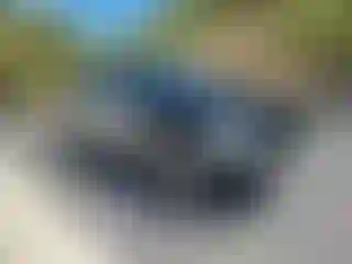 Vehicle Image- 2018 RAM 1500