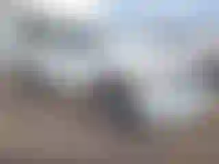 Vehicle Image- 2017 RAM 1500