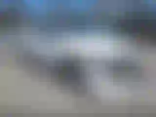 Vehicle Image- 2019 RAM 1500