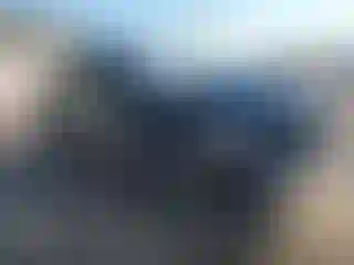 Vehicle Image- 2019 RAM 1500