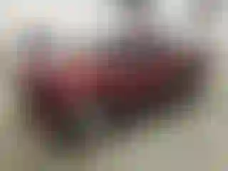 Vehicle Image- 2019 RAM 1500