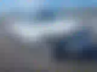 Vehicle Image- 2020 RAM 1500