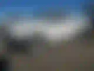 Vehicle Image- 2015 RAM 1500