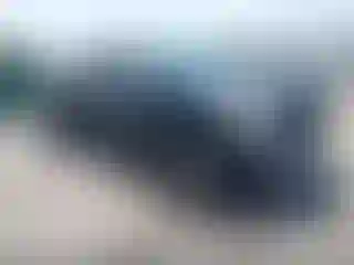Vehicle Image- 2018 RAM 1500