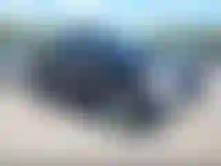 Vehicle Image- 2018 RAM 1500