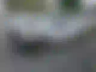 Vehicle Image- 2021 RAM 1500