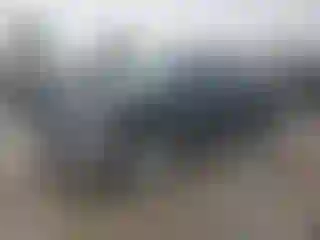 Vehicle Image- 2015 RAM 1500