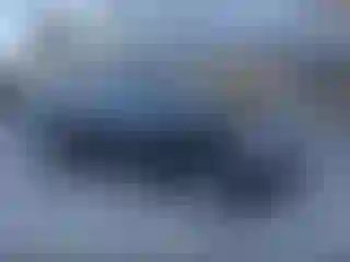 Vehicle Image- 2018 RAM 1500