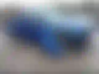 Vehicle Image- 2018 RAM 1500