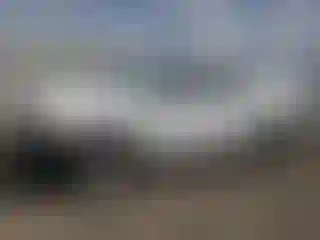 Vehicle Image- 2021 RAM 1500