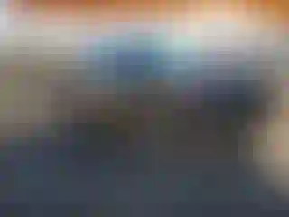 Vehicle Image- 2018 RAM 1500