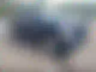 Vehicle Image- 2018 RAM 1500