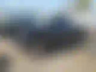 Vehicle Image- 2018 RAM 1500