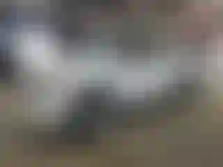 Vehicle Image- 2018 RAM 1500