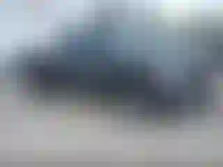 Vehicle Image- 2018 RAM 1500