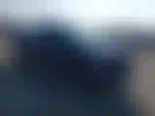 Vehicle Image- 2018 RAM 1500