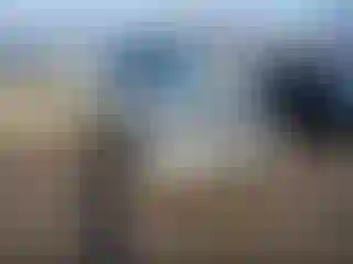 Vehicle Image- 2019 RAM 1500