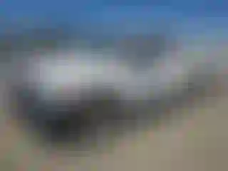 Vehicle Image- 2019 RAM 1500