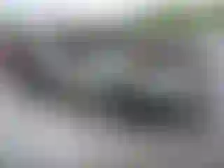 Vehicle Image- 2018 RAM 1500