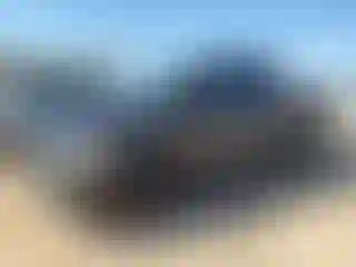 Vehicle Image- 2018 RAM 1500