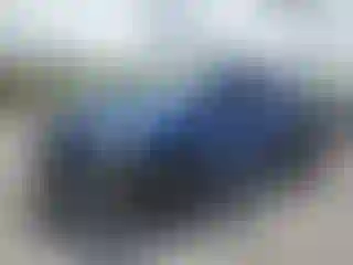 Vehicle Image- 2019 RAM 1500