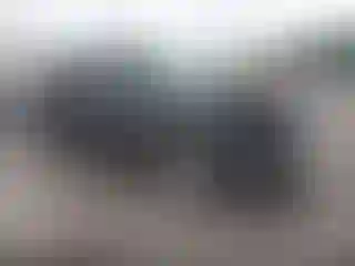 Vehicle Image- 2019 RAM 1500