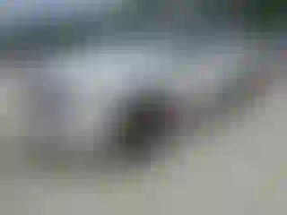 Vehicle Image- 2019 RAM 1500