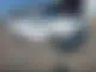 Vehicle Image- 2016 RAM 1500