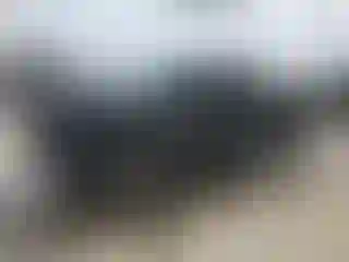 Vehicle Image- 2018 RAM 1500