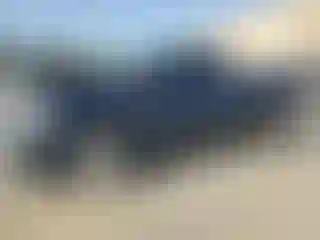 Vehicle Image- 2014 RAM 1500