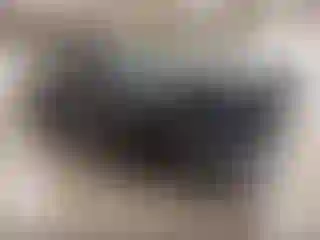 Vehicle Image- 2015 RAM 1500