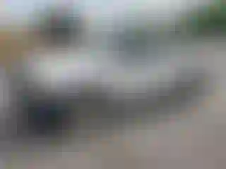 Vehicle Image- 2016 RAM 1500