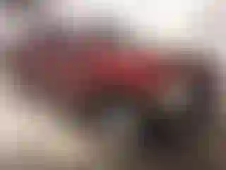 Vehicle Image- 2018 RAM 1500