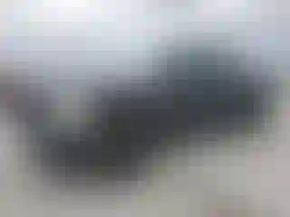 Vehicle Image- 2018 RAM 1500