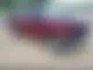 Vehicle Image- 2018 RAM 1500