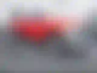 Vehicle Image- 2013 RAM 1500