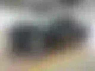 Vehicle Image- 2018 RAM 1500