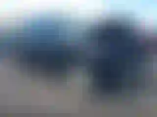 Vehicle Image- 2018 RAM 1500
