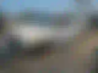 Vehicle Image- 2020 RAM 1500