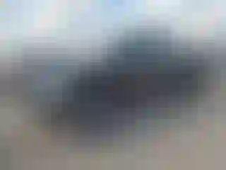 Vehicle Image- 2016 RAM 1500