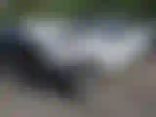 Vehicle Image- 2019 RAM 1500