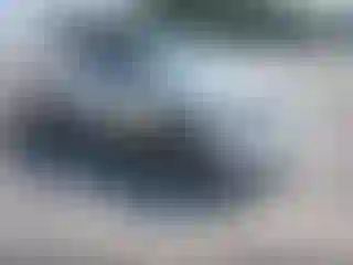 Vehicle Image- 2019 RAM 1500