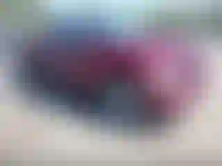 Vehicle Image- 2018 RAM 1500