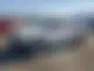 Vehicle Image- 2018 RAM 1500
