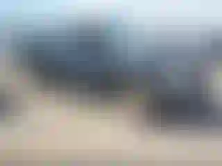 Vehicle Image- 2019 RAM 1500